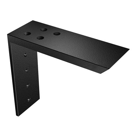 the original granite countertop bracket